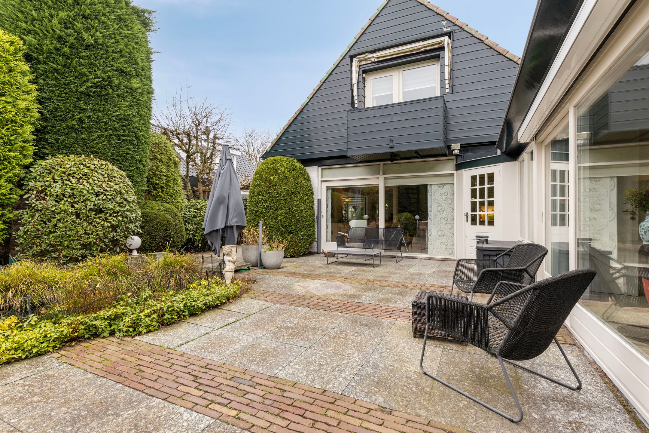 Photo 24 of Jan van Kuikweg 128