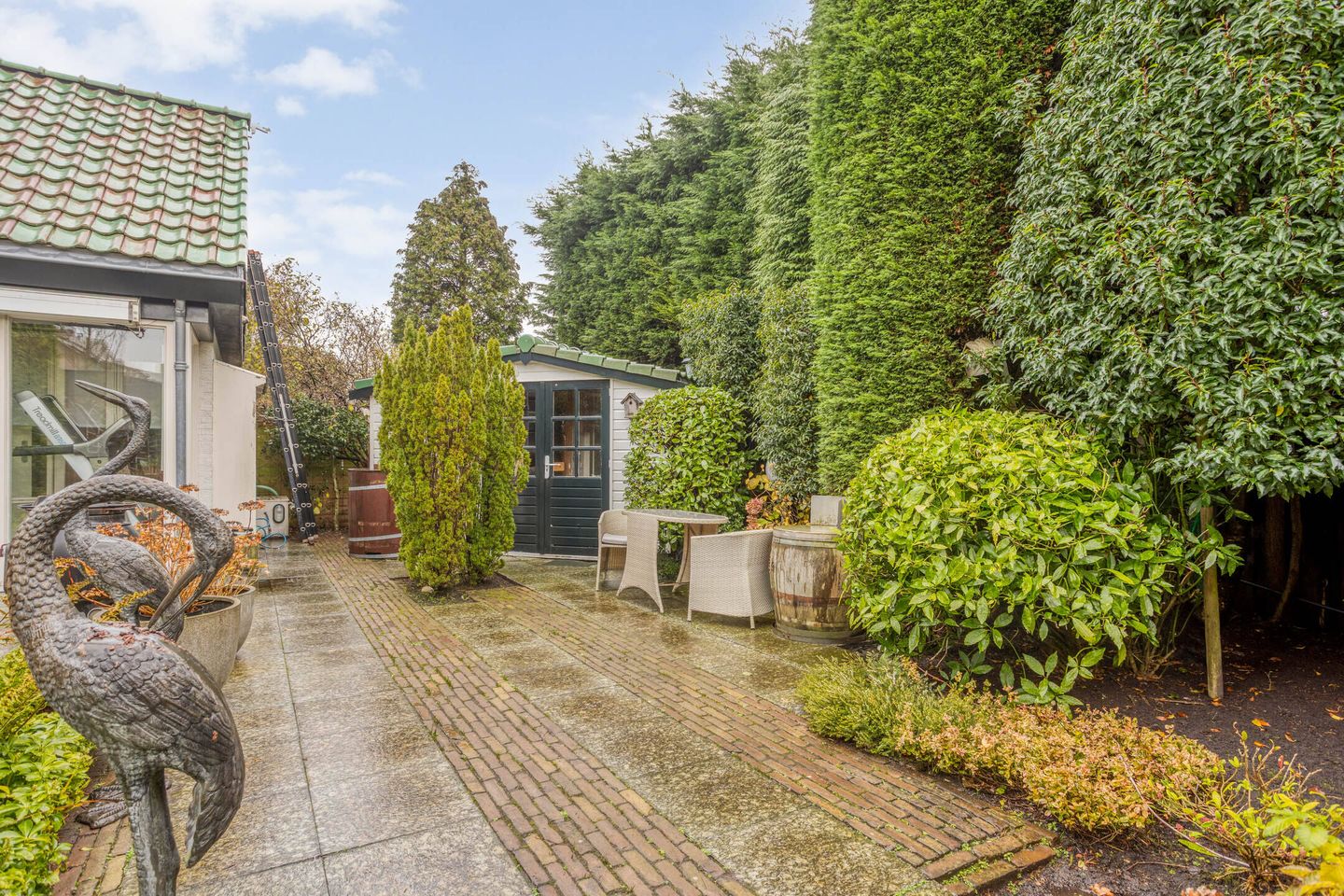 Photo 25 of Jan van Kuikweg 128