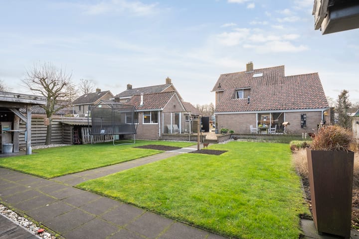 Foto 63 van Zwolseweg 21