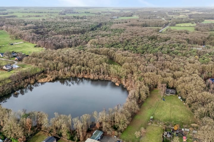 Foto 68 van Zwolseweg 21