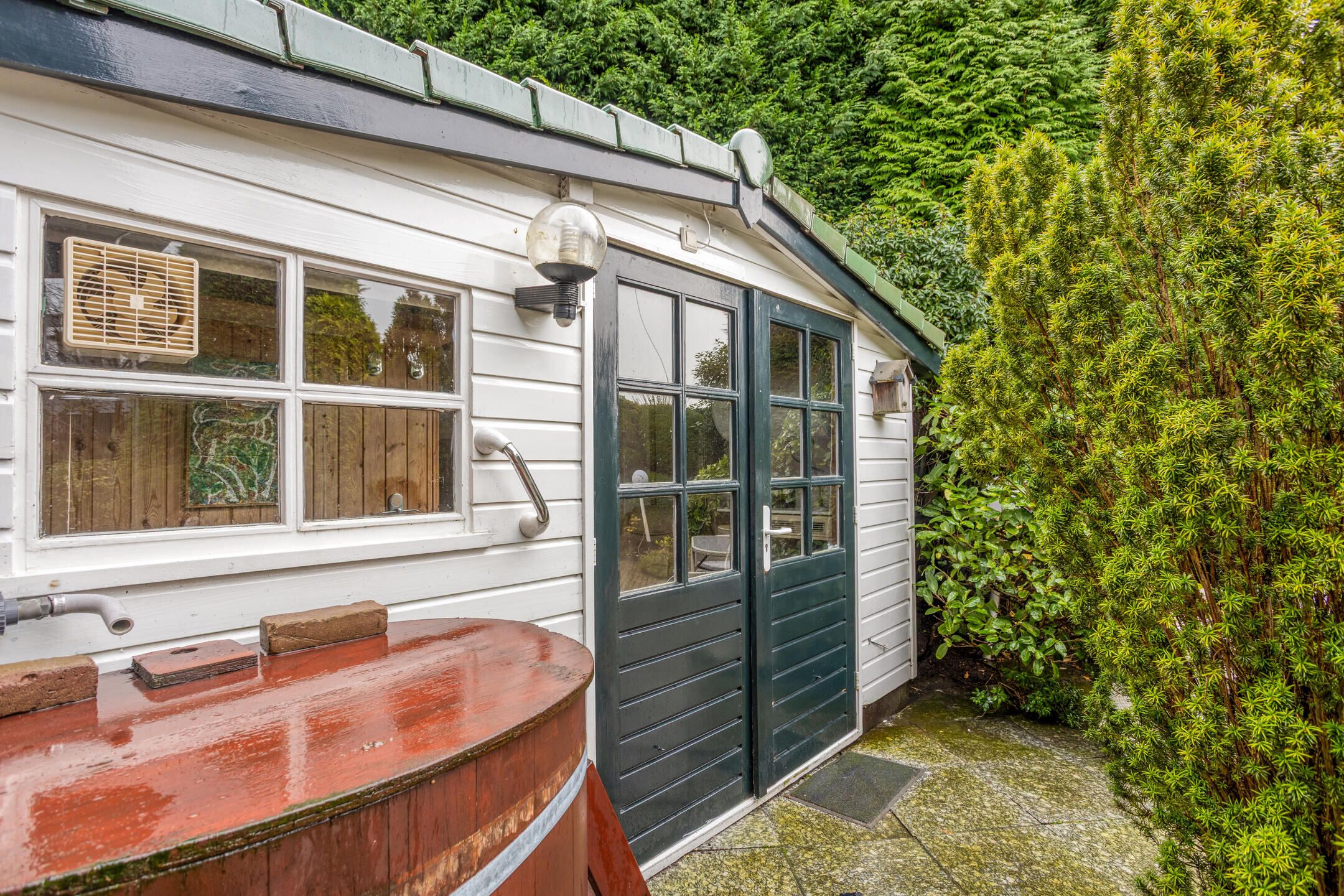 Photo 27 of Jan van Kuikweg 128