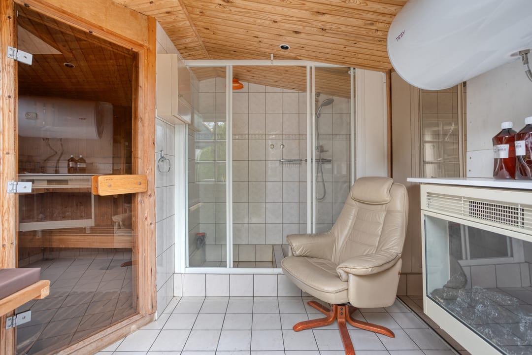 Photo 28 of Jan van Kuikweg 128