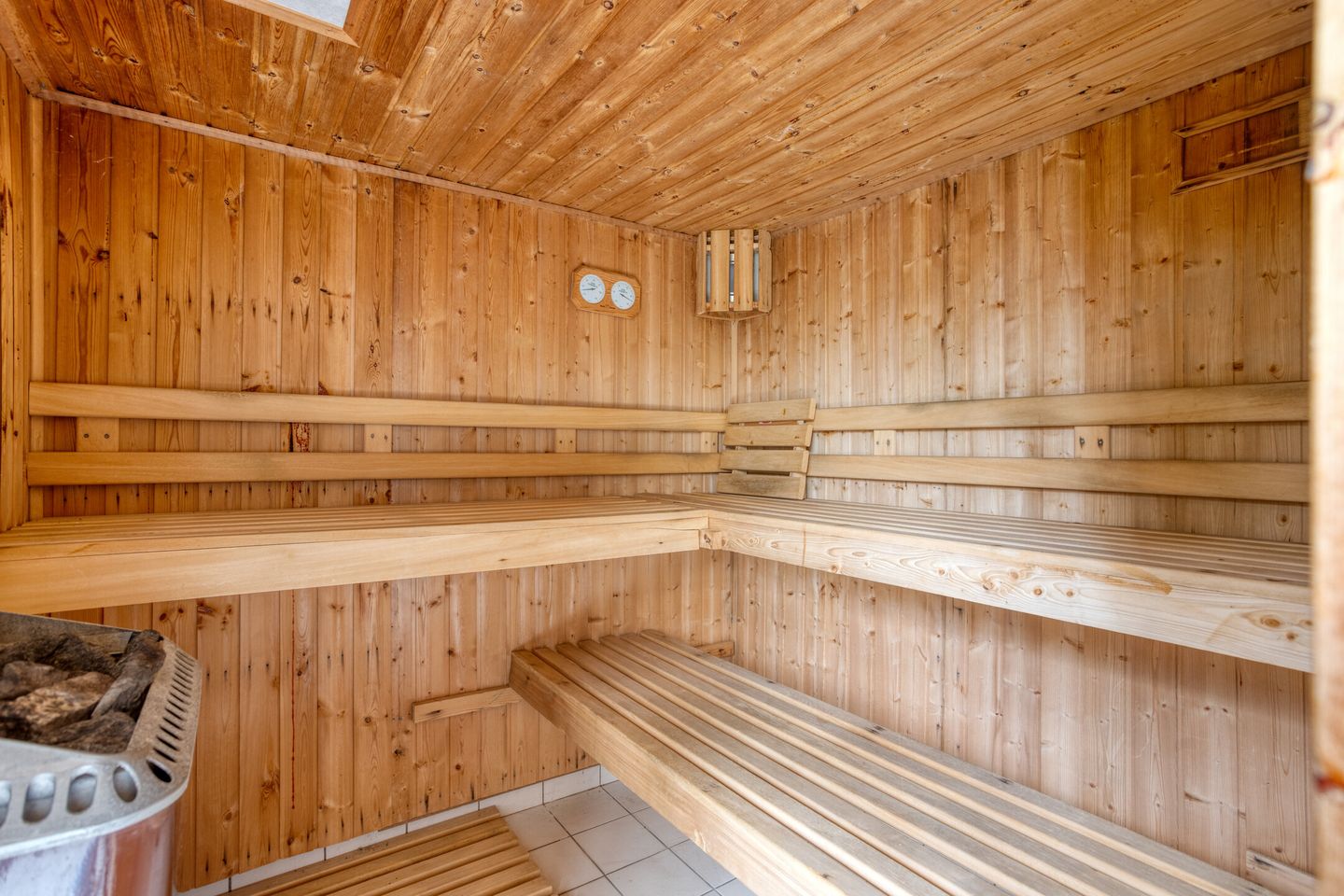 Photo 29 of Jan van Kuikweg 128