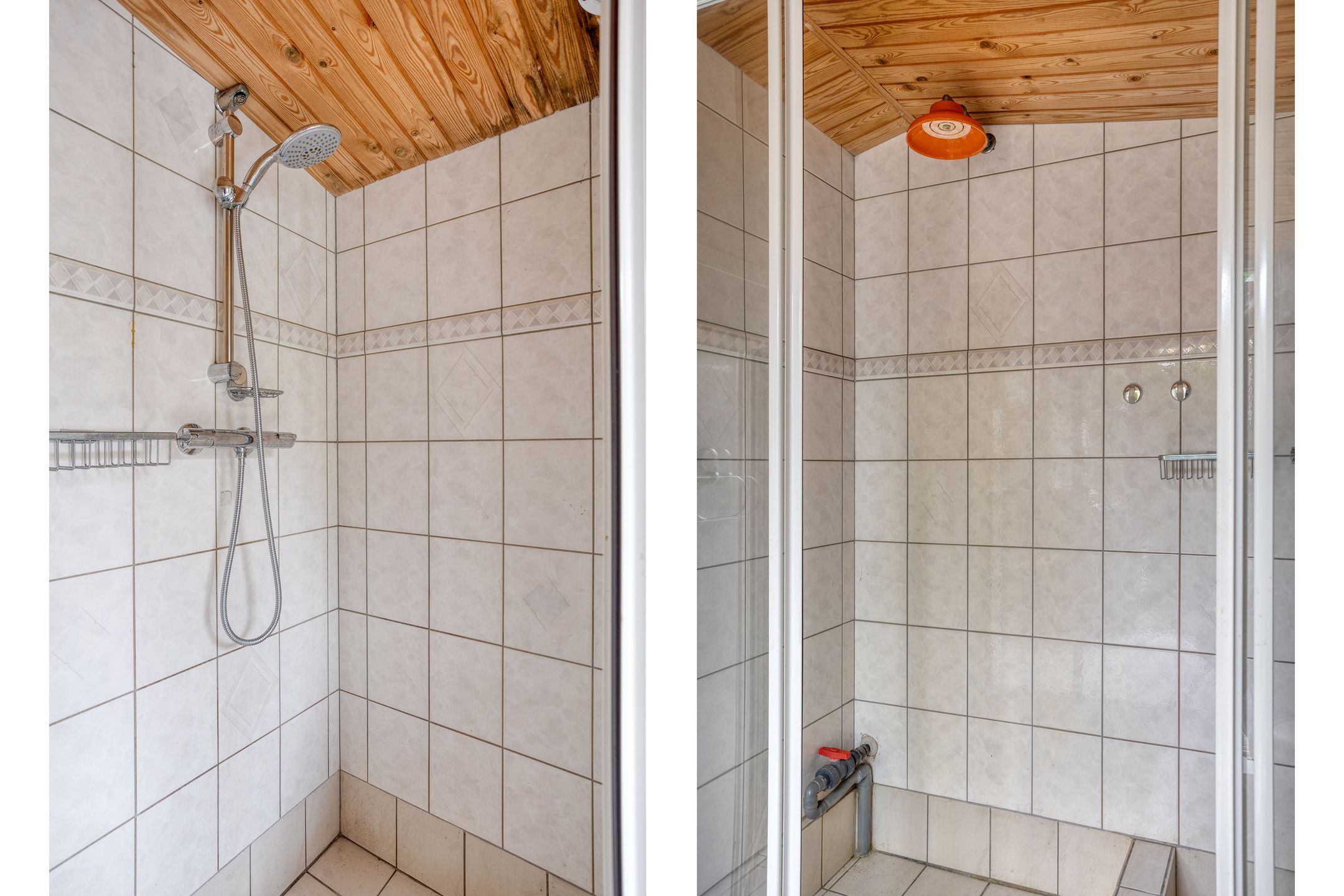 Photo 30 of Jan van Kuikweg 128