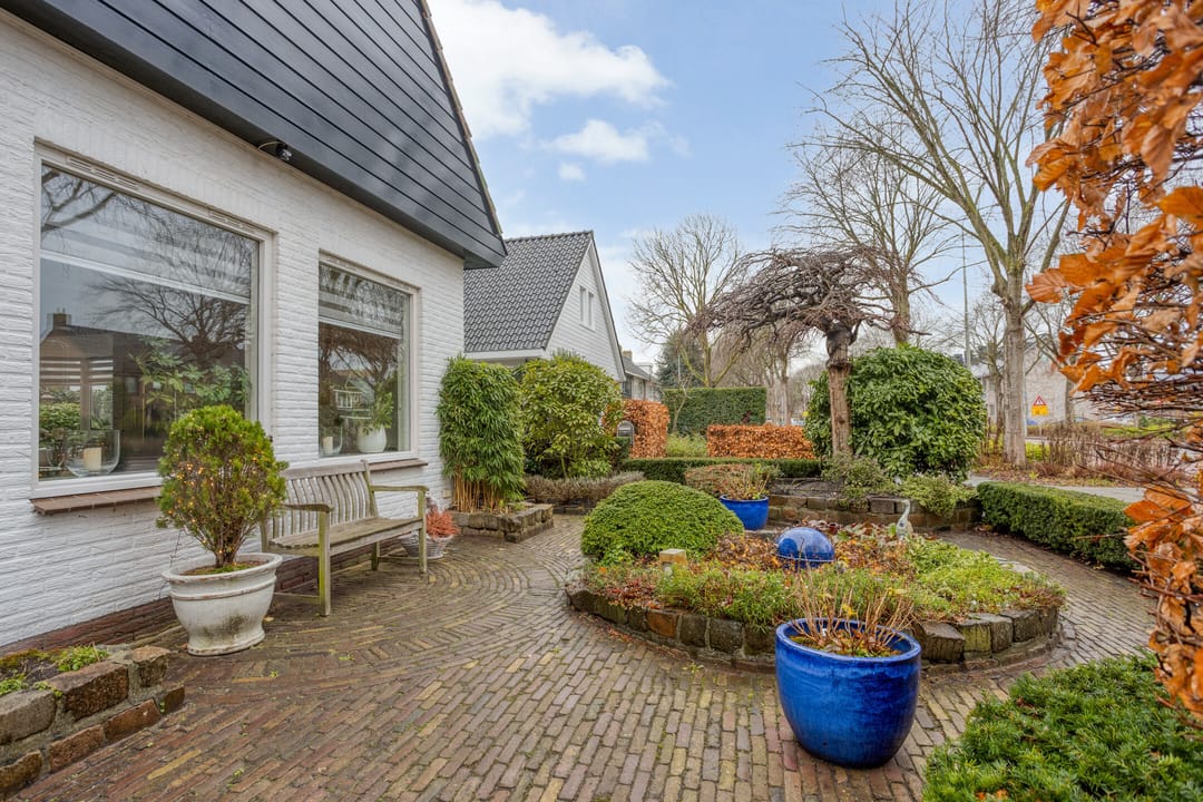 Photo 31 of Jan van Kuikweg 128