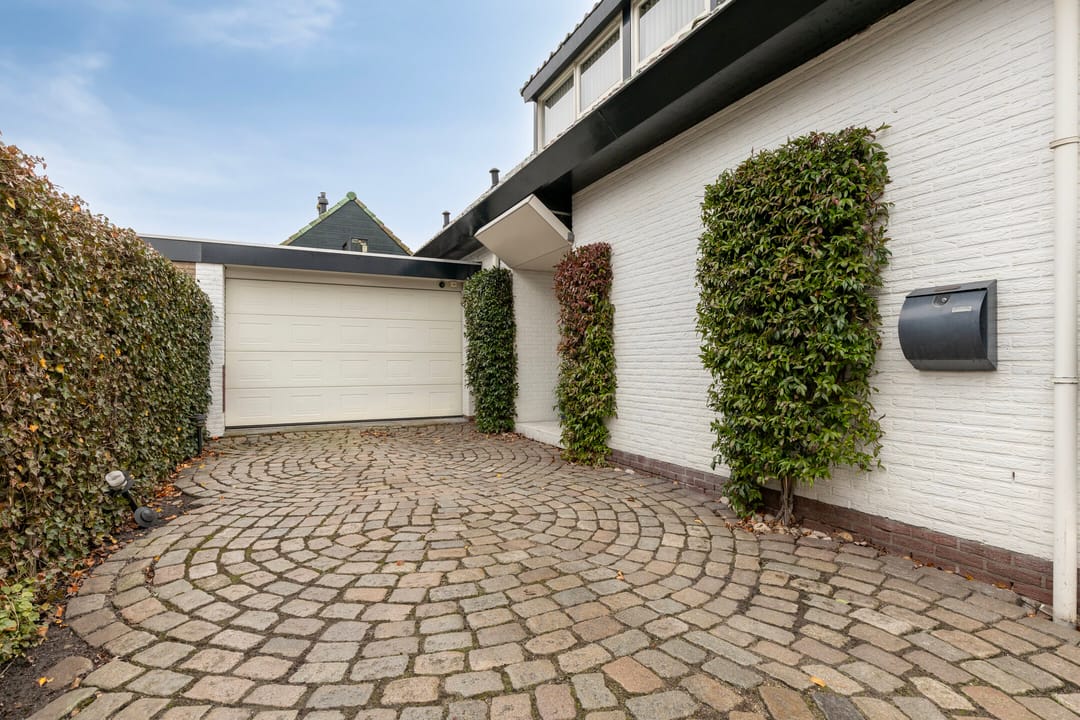 Photo 32 of Jan van Kuikweg 128