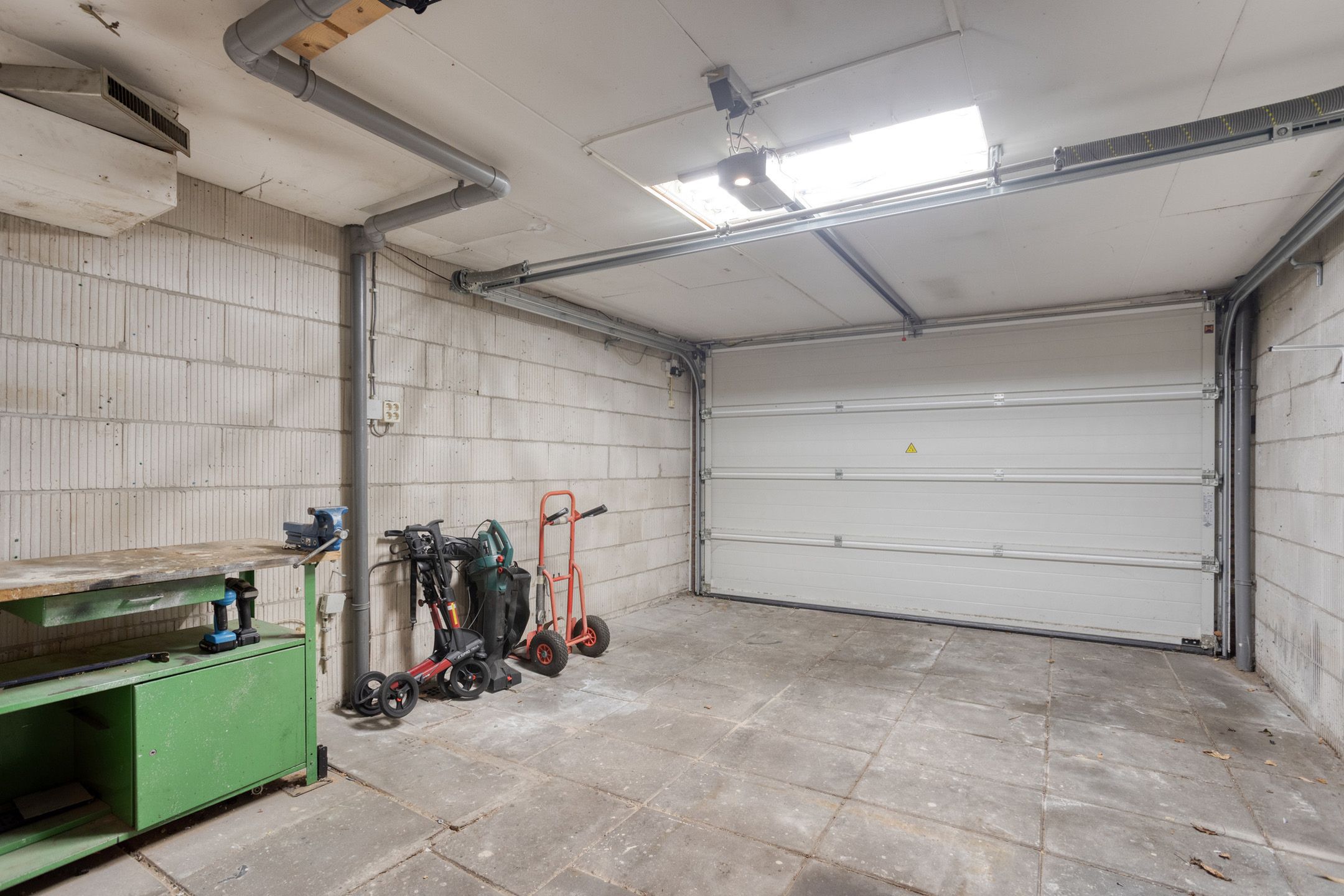 Photo 33 of Jan van Kuikweg 128