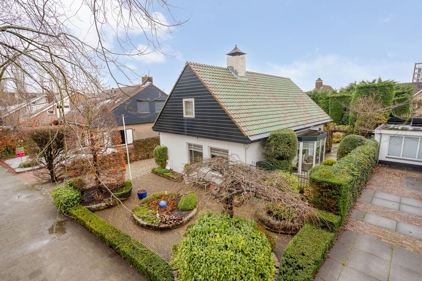 Photo 34 of Jan van Kuikweg 128