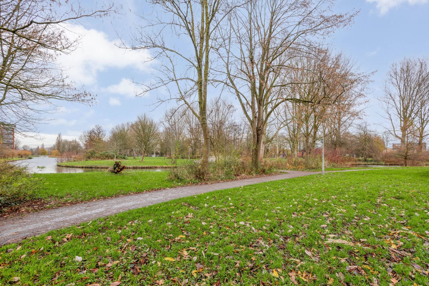 Photo 35 of Jan van Kuikweg 128