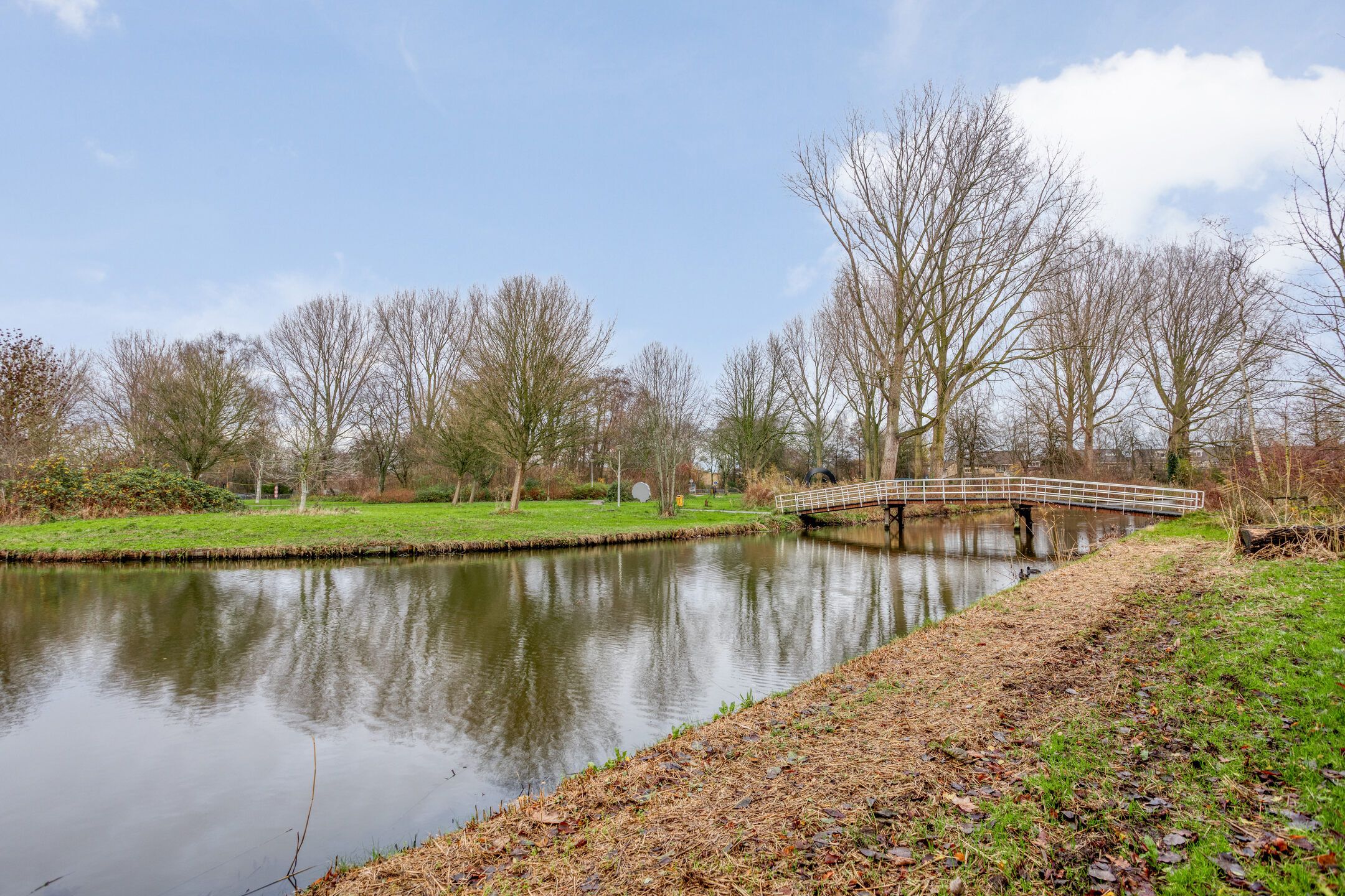 Photo 36 of Jan van Kuikweg 128