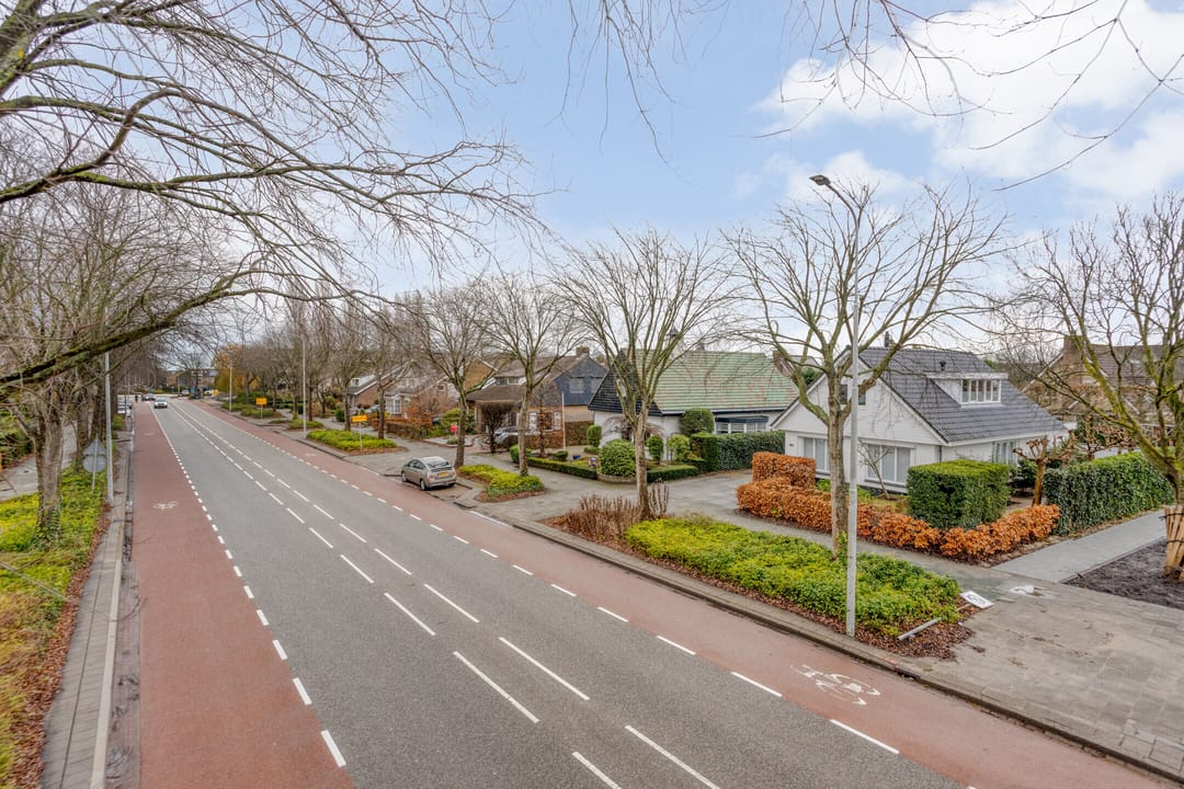 Photo 37 of Jan van Kuikweg 128