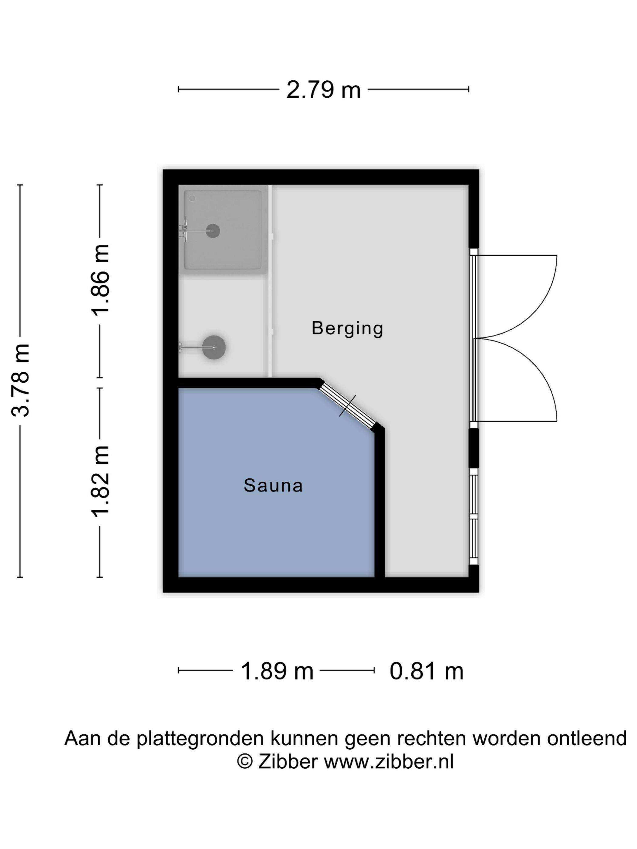 Photo 42 of Jan van Kuikweg 128