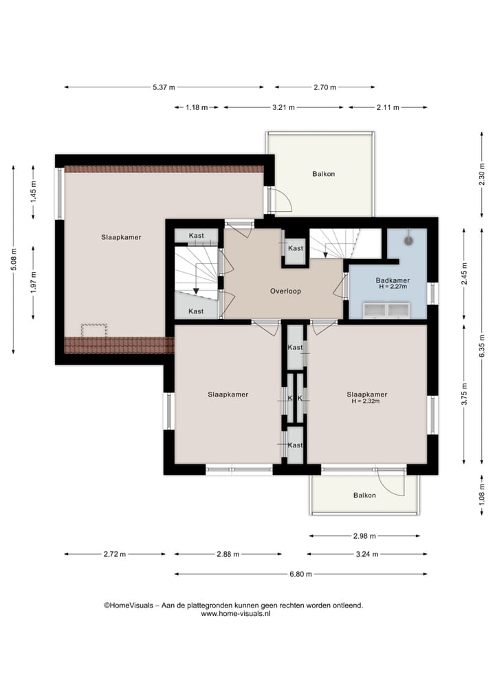 Foto 80 van Zwolseweg 21