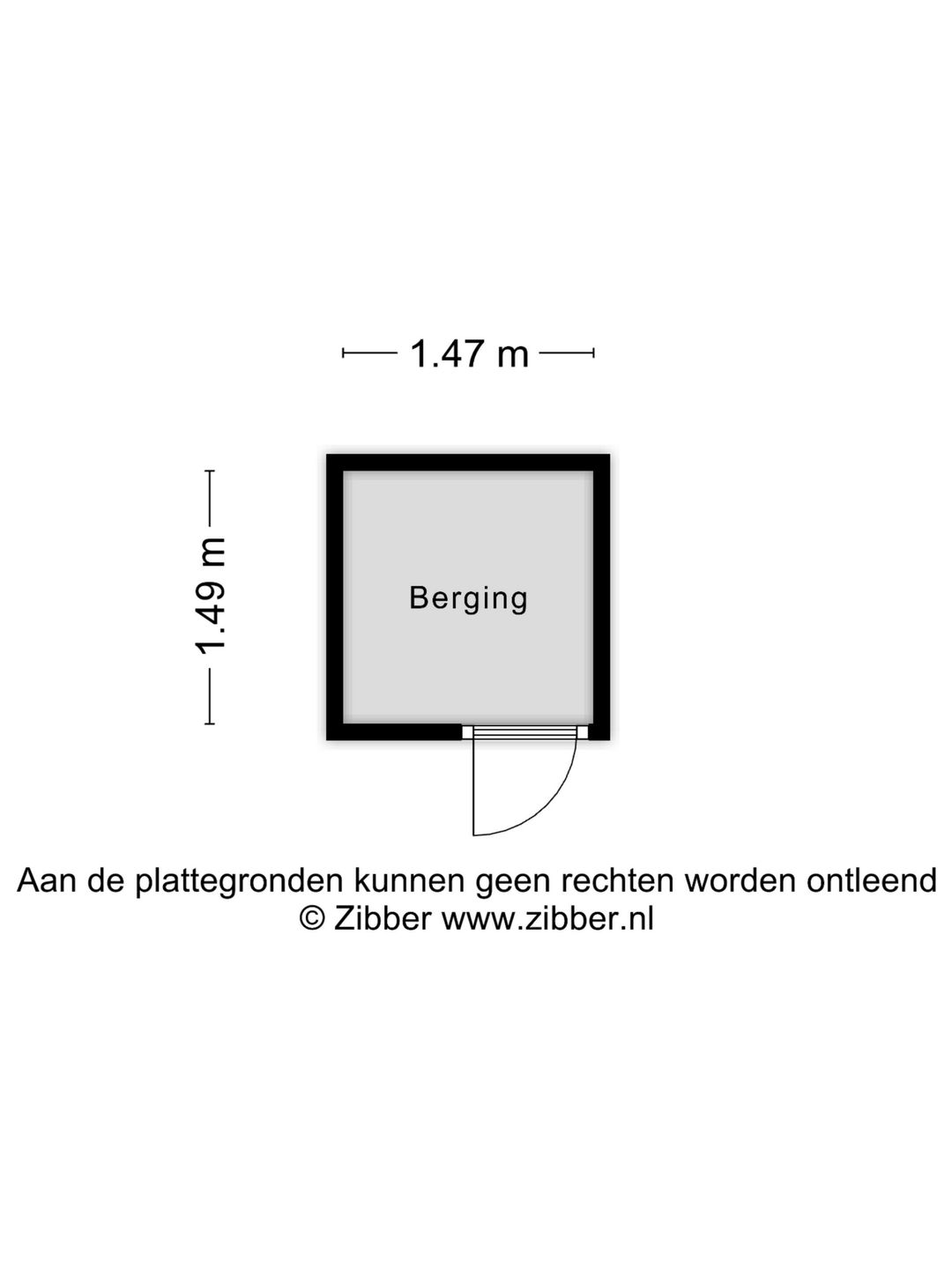 Photo 43 of Jan van Kuikweg 128