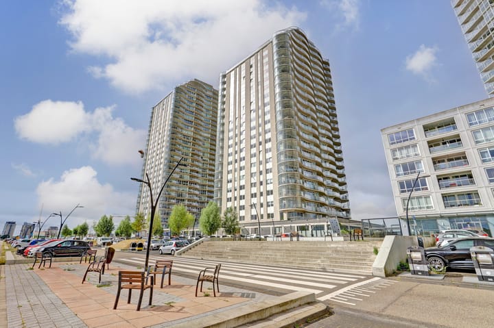 Hongerlandsedijk 1420