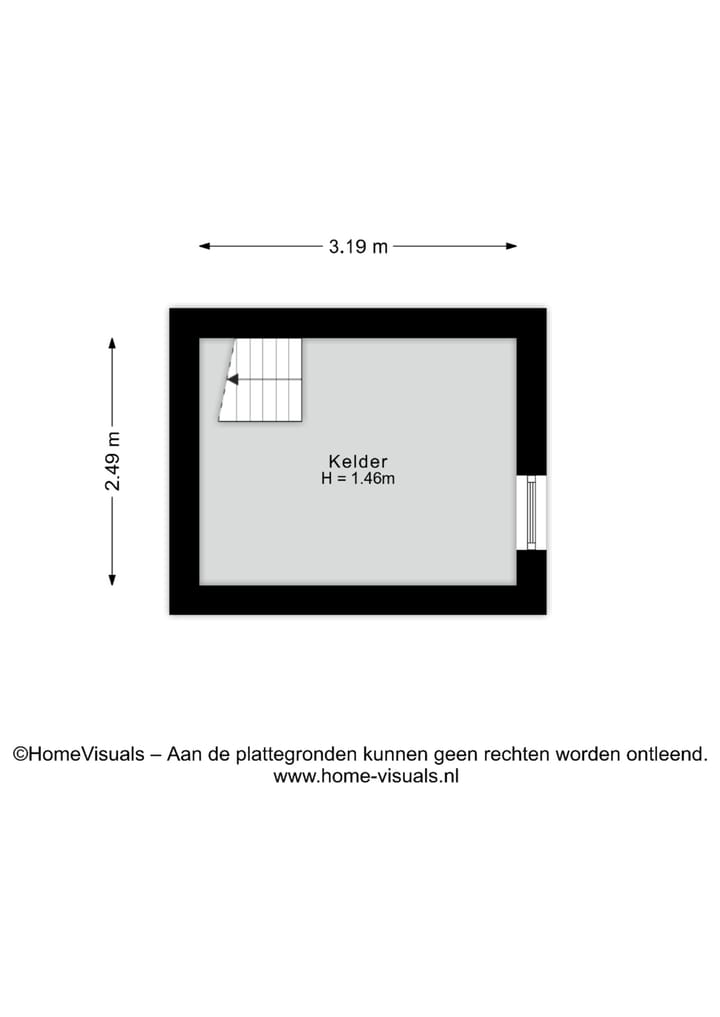 Foto 82 van Zwolseweg 21
