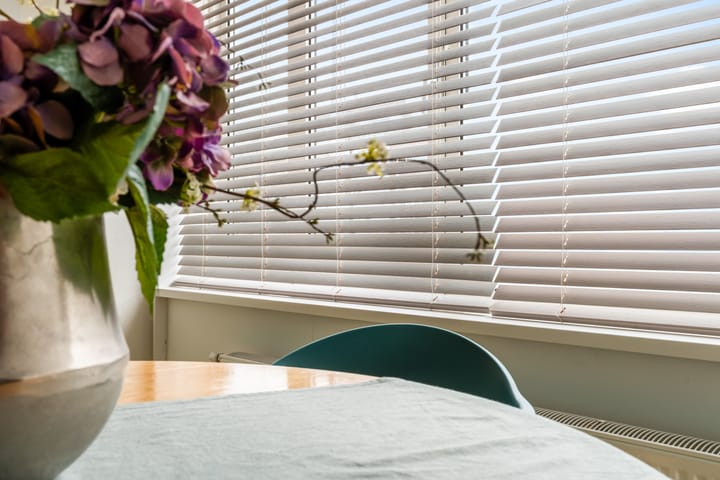 Foto 11 van Stadhoudersweg 125-B