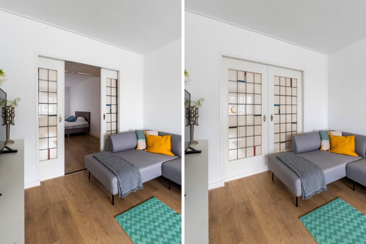 Foto 15 van Stadhoudersweg 125-B