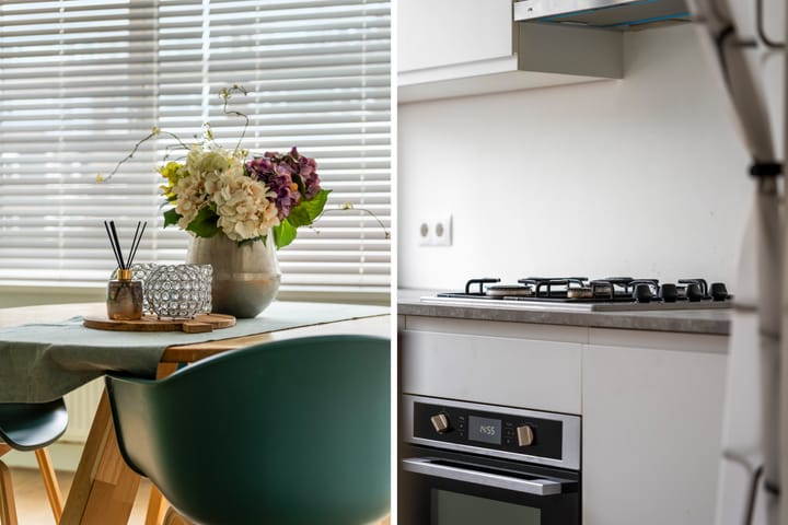 Foto 16 van Stadhoudersweg 125-B