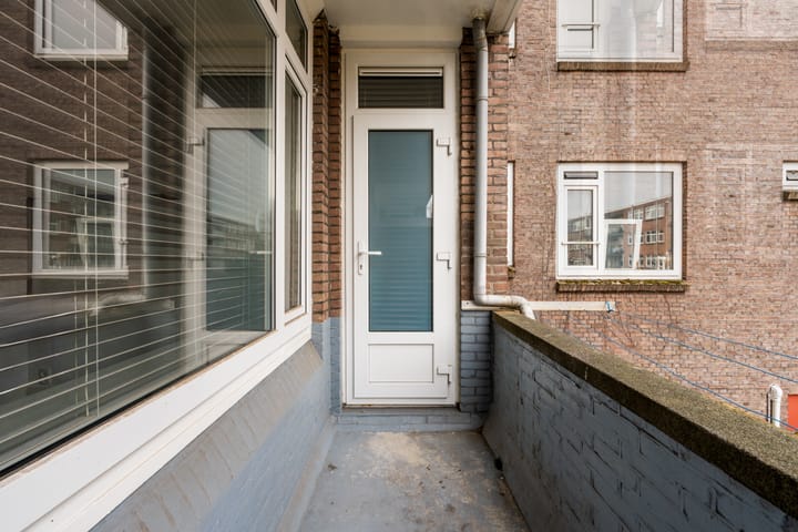 Foto 19 van Stadhoudersweg 125-B