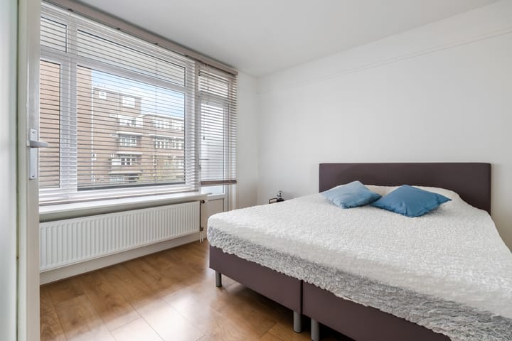 Foto 22 van Stadhoudersweg 125-B