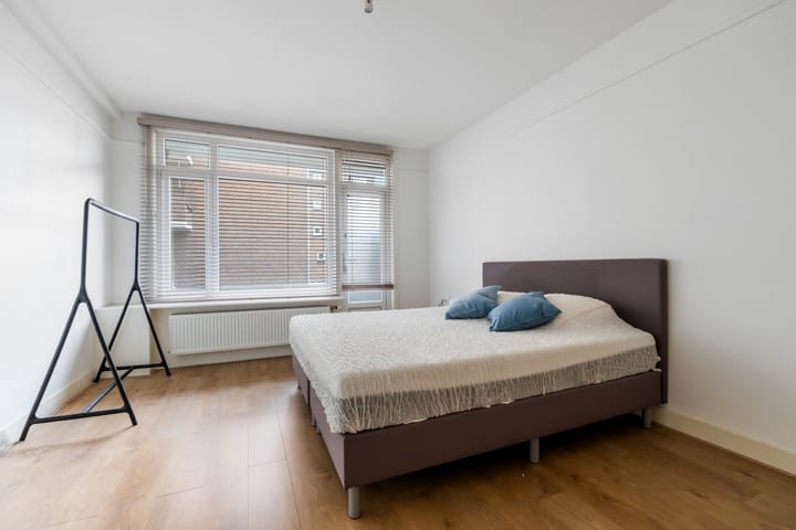 Foto 23 van Stadhoudersweg 125-B