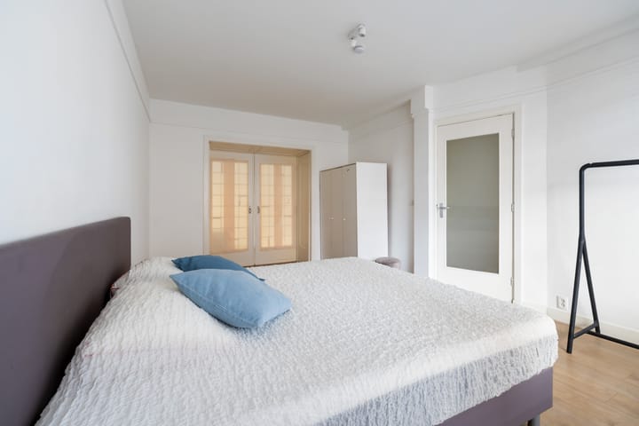 Foto 24 van Stadhoudersweg 125-B