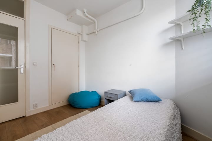 Foto 26 van Stadhoudersweg 125-B