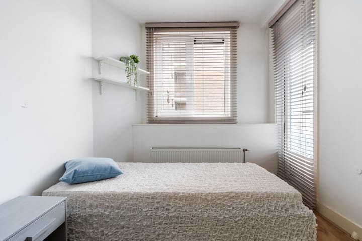 Foto 27 van Stadhoudersweg 125-B