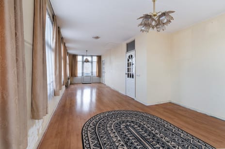 Capadosestraat thumbnail