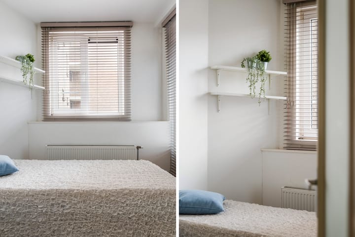 Foto 28 van Stadhoudersweg 125-B