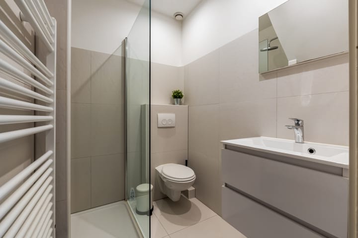 Foto 29 van Stadhoudersweg 125-B