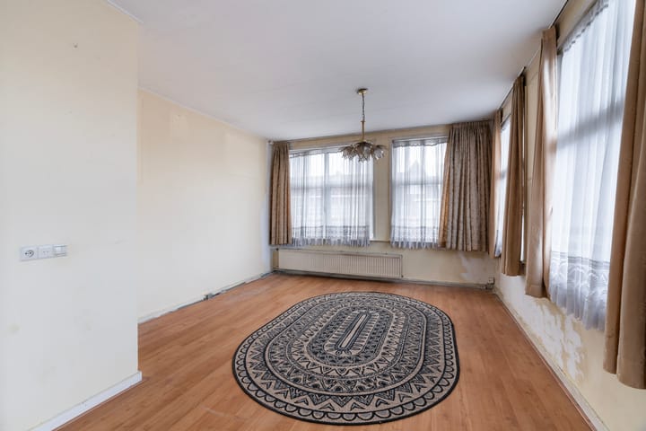 Foto 3 van Capadosestraat 288