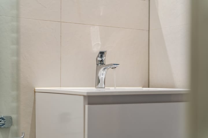 Foto 30 van Stadhoudersweg 125-B