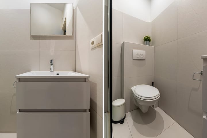 Foto 31 van Stadhoudersweg 125-B