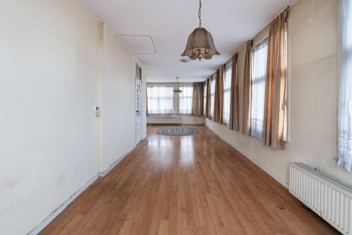 Foto 5 van Capadosestraat 288