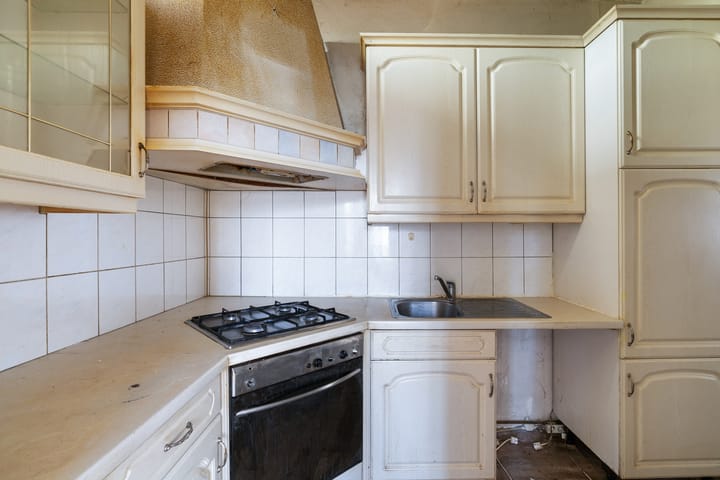 Foto 6 van Capadosestraat 288