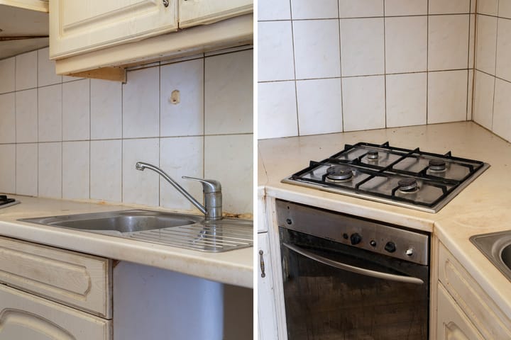 Foto 8 van Capadosestraat 288