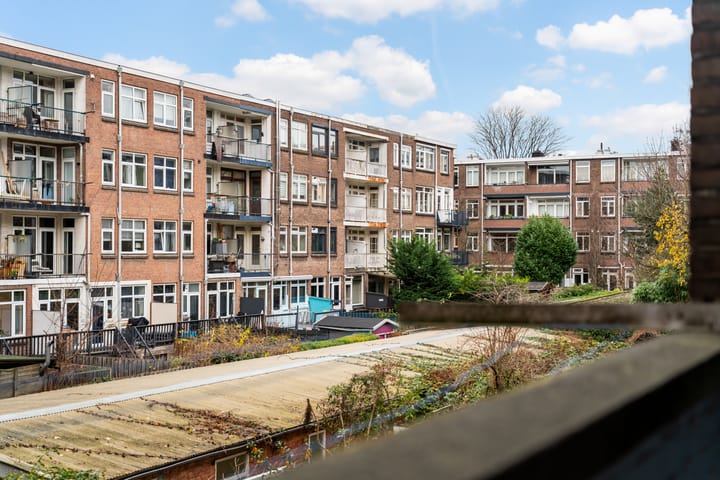 Foto 35 van Stadhoudersweg 125-B