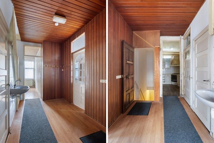 Foto 9 van Capadosestraat 288