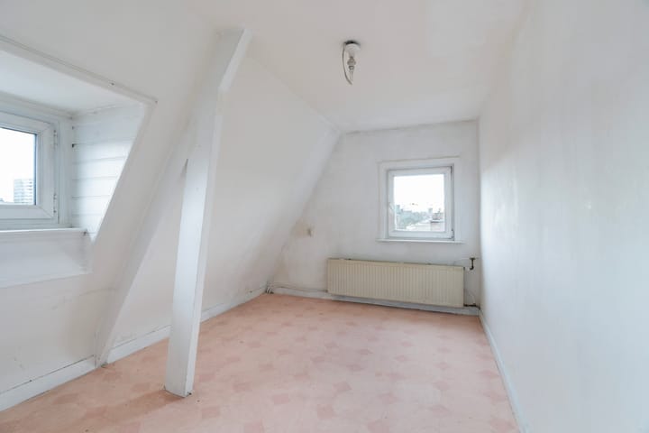 Foto 10 van Capadosestraat 288