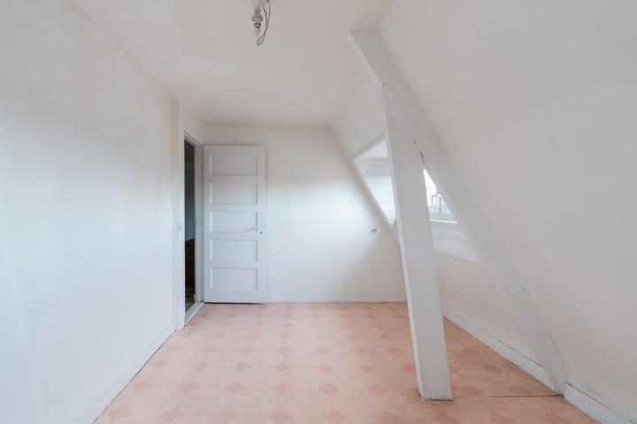 Foto 11 van Capadosestraat 288