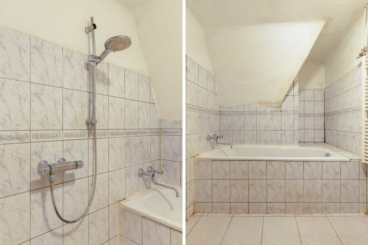 Foto 13 van Capadosestraat 288