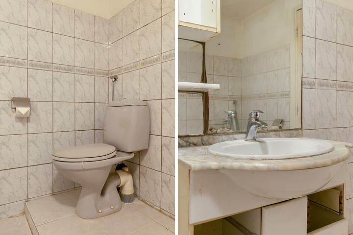 Foto 14 van Capadosestraat 288