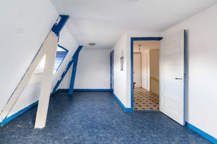 Foto 16 van Capadosestraat 288