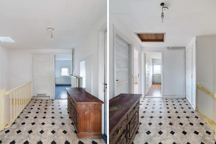 Foto 18 van Capadosestraat 288