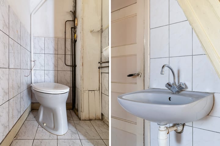 Foto 21 van Capadosestraat 288