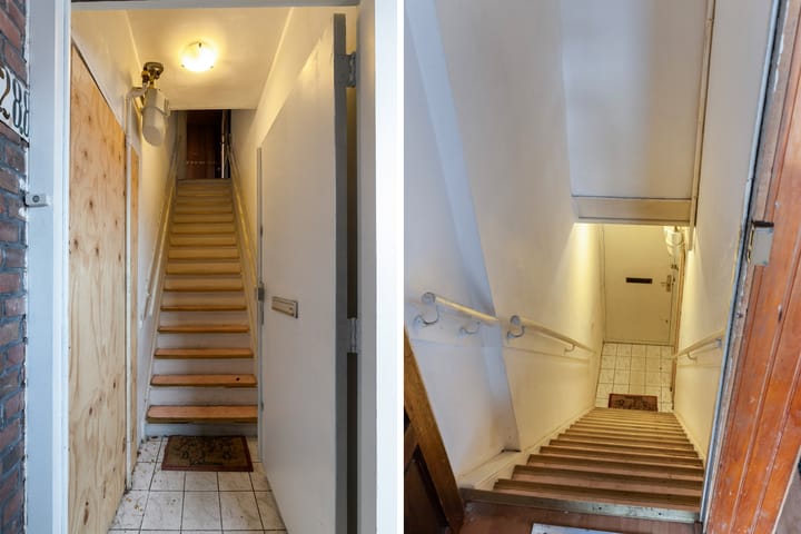 Foto 24 van Capadosestraat 288