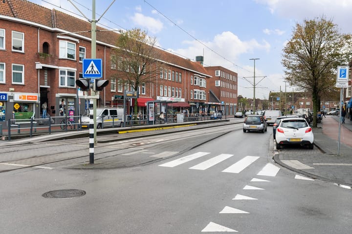 Foto 27 van Capadosestraat 288