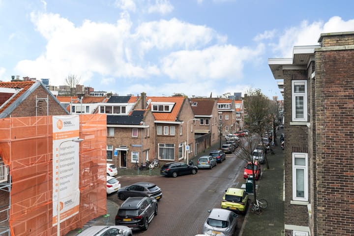 Foto 25 van Capadosestraat 288